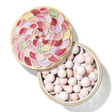 GUERLAIN MÉTÉORITES illuminating pearls 25 gr in pearl , Makeup by GUERLAIN. Merkmale: . Verfügbar bei ParfümReich.