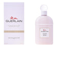 GUERLAIN MON GUERLAIN body lotion 200 ml in , Body Cosmetics by GUERLAIN. Merkmale: . Verfügbar bei ParfümReich.