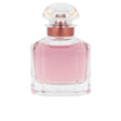 GUERLAIN MON GUERLAIN eau de parfum intense spray in 50 ml , Perfumes by GUERLAIN. Merkmale: . Verfügbar bei ParfümReich.