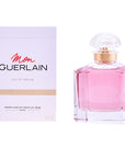 GUERLAIN MON GUERLAIN eau de parfum spray in 100 ml , Perfumes by GUERLAIN. Merkmale: . Verfügbar bei ParfümReich.