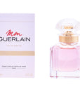 GUERLAIN MON GUERLAIN eau de parfum spray in 30 ml , Perfumes by GUERLAIN. Merkmale: . Verfügbar bei ParfümReich.