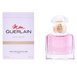 GUERLAIN MON GUERLAIN eau de parfum spray in 50 ml , Perfumes by GUERLAIN. Merkmale: . Verfügbar bei ParfümReich.