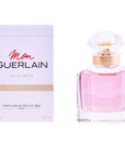 GUERLAIN MON GUERLAIN eau de parfum spray in 50 ml , Perfumes by GUERLAIN. Merkmale: . Verfügbar bei ParfümReich.