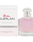 GUERLAIN MON GUERLAIN SPARKLING eau de parfum spray in 100 ml , Perfumes by GUERLAIN. Merkmale: . Verfügbar bei ParfümReich.