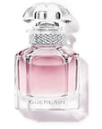 GUERLAIN MON GUERLAIN SPARKLING eau de parfum spray in 30 ml , Perfumes by GUERLAIN. Merkmale: . Verfügbar bei ParfümReich.