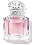 GUERLAIN MON GUERLAIN SPARKLING eau de parfum spray in 50 ml , Perfumes by GUERLAIN. Merkmale: . Verfügbar bei ParfümReich.