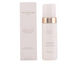 GUERLAIN MOUSSE DE BEAUTÉ mousse limpiadora Pure Radiance 150 ml in , Facial Cosmetics by GUERLAIN. Merkmale: . Verfügbar bei ParfümReich.