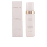 GUERLAIN MOUSSE DE BEAUTÉ mousse limpiadora Pure Radiance 150 ml in , Facial Cosmetics by GUERLAIN. Merkmale: . Verfügbar bei ParfümReich.