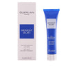 GUERLAIN MY SUPERTIPS MIDNIGHT SECRET tratamiento de recuperación nocturno para noches breves 15 ml in , Facial Cosmetics by GUERLAIN. Merkmale: . Verfügbar bei ParfümReich.