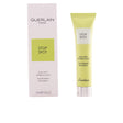 GUERLAIN MY SUPERTIPS STOP SPOT anti-blemish treatment 15 ml in , Facial Cosmetics by GUERLAIN. Merkmale: . Verfügbar bei ParfümReich.