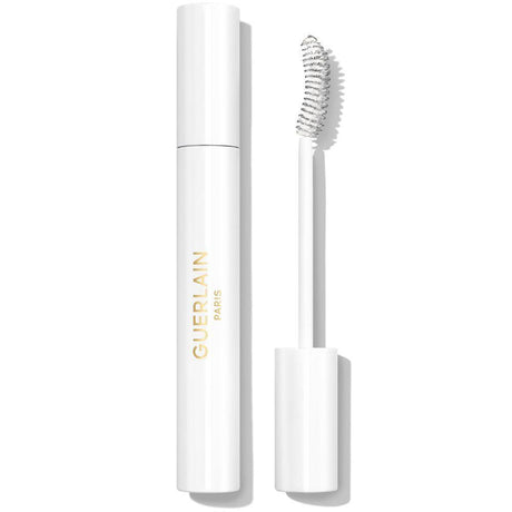 GUERLAIN NOIR G BEE PRIMER eyelash base-serum 6 ml in , Facial Cosmetics by GUERLAIN. Merkmale: . Verfügbar bei ParfümReich.