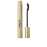 GUERLAIN NOIR G mascara #02-brun 6.5 gr in , Makeup by GUERLAIN. Merkmale: . Verfügbar bei ParfümReich.