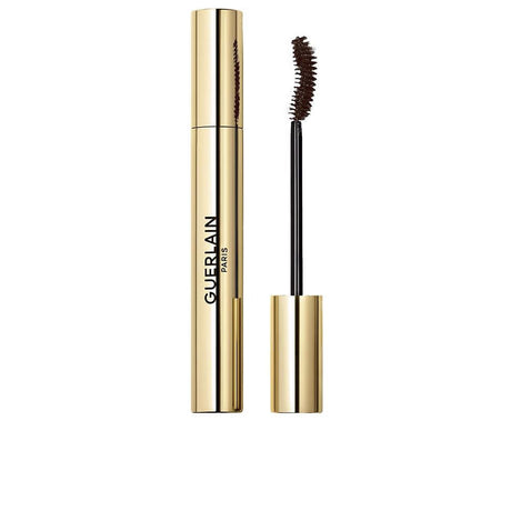 GUERLAIN NOIR G mascara #02-brun 6.5 gr in , Makeup by GUERLAIN. Merkmale: . Verfügbar bei ParfümReich.