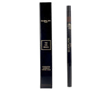 GUERLAIN OMBRE G eye pencil 3 gr in 02-brown-earth , Makeup by GUERLAIN. Merkmale: . Verfügbar bei ParfümReich.