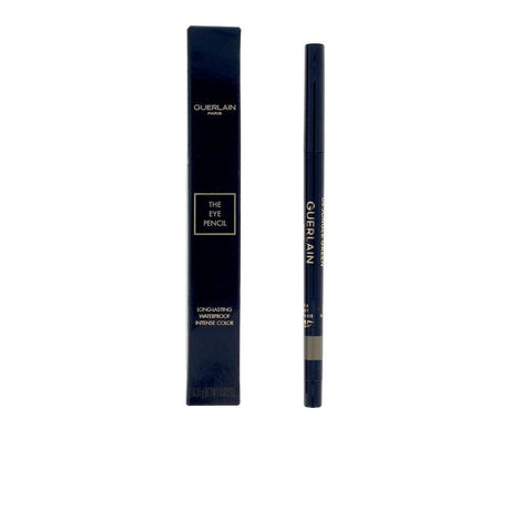 GUERLAIN OMBRE G eye pencil 3 gr in 05-jungle-green , Makeup by GUERLAIN. Merkmale: . Verfügbar bei ParfümReich.