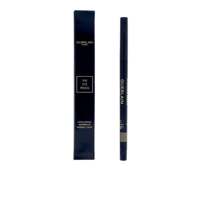 GUERLAIN OMBRE G eye pencil 3 gr in 05-jungle-green , Makeup by GUERLAIN. Merkmale: . Verfügbar bei ParfümReich.