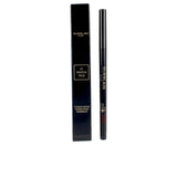 GUERLAIN OMBRE G eye pencil 3 gr in 04-plum-peony , Makeup by GUERLAIN. Merkmale: . Verfügbar bei ParfümReich.