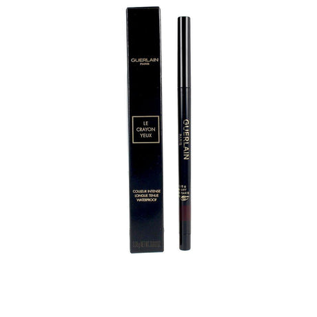 GUERLAIN OMBRE G eye pencil 3 gr in 04-plum-peony , Makeup by GUERLAIN. Merkmale: . Verfügbar bei ParfümReich.