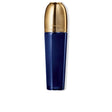GUERLAIN ORCHIDÉE IMPÉRIALE fluid 30 ml in , Facial Cosmetics by GUERLAIN. Merkmale: . Verfügbar bei ParfümReich.
