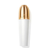 GUERLAIN ORCHIDÉE IMPÉRIALE illuminating serum 30 ml in , Facial Cosmetics by GUERLAIN. Merkmale: . Verfügbar bei ParfümReich.