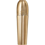 GUERLAIN ORCHIDÉE IMPÉRIALE night serum 30 ml in , Facial Cosmetics by GUERLAIN. Merkmale: . Verfügbar bei ParfümReich.