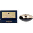 GUERLAIN ORCHIDÉE IMPÉRIALE rich anti-aging cream 50 ml in , Facial Cosmetics by GUERLAIN. Merkmale: . Verfügbar bei ParfümReich.
