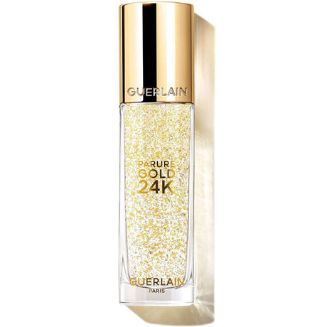 GUERLAIN PARURE GOLD 24K perfecting radiance concentrated makeup base 30 ml in , Makeup by GUERLAIN. Merkmale: . Verfügbar bei ParfümReich.