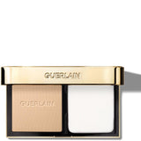 GUERLAIN PARURE GOLD compact makeup foundation 10 gr in 1N , Makeup by GUERLAIN. Merkmale: . Verfügbar bei ParfümReich.