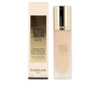 GUERLAIN PARURE GOLD MATTE matte makeup foundation 35 ml in 2N , Makeup by GUERLAIN. Merkmale: . Verfügbar bei ParfümReich.