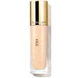 GUERLAIN PARURE GOLD SKIN fluid makeup foundation 35 ml in 2-n-neutral-neutre , Makeup by GUERLAIN. Merkmale: . Verfügbar bei ParfümReich.