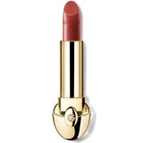 GUERLAIN ROUGE G barra de labios recarga 3,5 gr in 03 , Makeup by GUERLAIN. Merkmale: . Verfügbar bei ParfümReich.