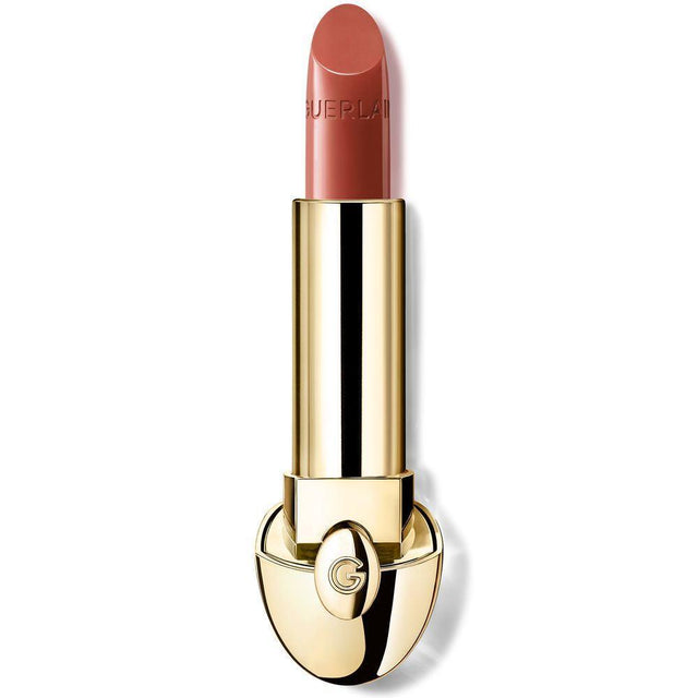 GUERLAIN ROUGE G barra de labios recarga 3,5 gr in 319 , Makeup by GUERLAIN. Merkmale: . Verfügbar bei ParfümReich.