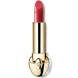GUERLAIN ROUGE G barra de labios recarga 3,5 gr in 409 , Makeup by GUERLAIN. Merkmale: . Verfügbar bei ParfümReich.