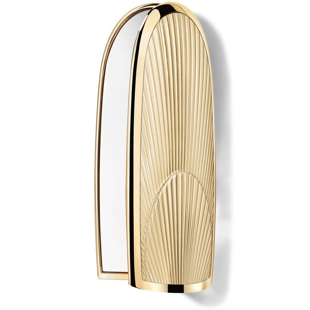 GUERLAIN ROUGE G casing in L'ART DÉCO , Makeup by GUERLAIN. Merkmale: . Verfügbar bei ParfümReich.