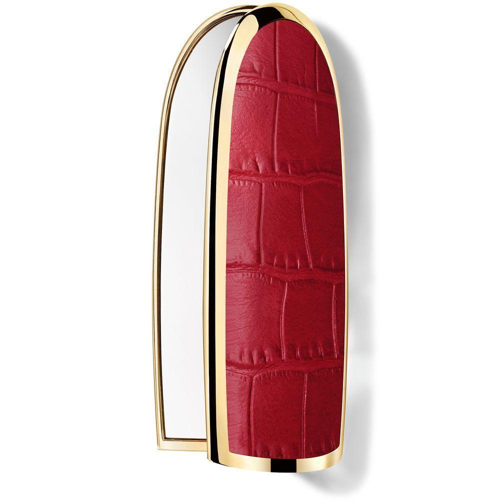 GUERLAIN ROUGE G casing in LE CROCO , Makeup by GUERLAIN. Merkmale: . Verfügbar bei ParfümReich.