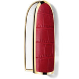 GUERLAIN ROUGE G casing in LE CROCO , Makeup by GUERLAIN. Merkmale: . Verfügbar bei ParfümReich.