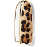 GUERLAIN ROUGE G casing in LE FAUVE , Makeup by GUERLAIN. Merkmale: . Verfügbar bei ParfümReich.