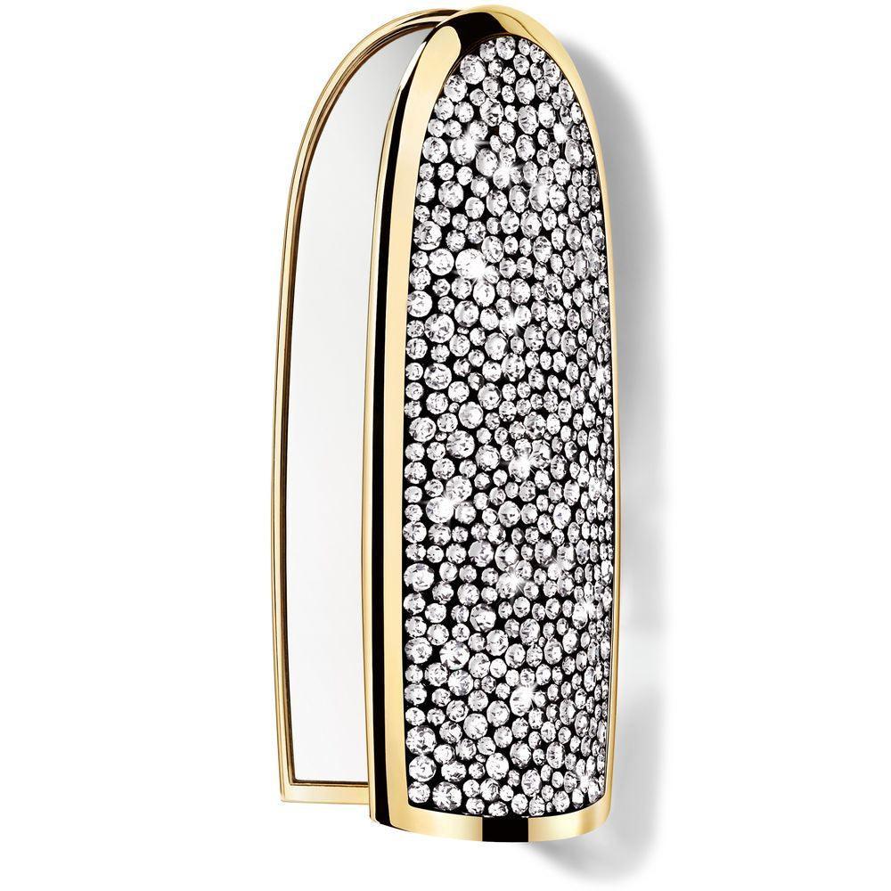 GUERLAIN ROUGE G casing in LE STRASSÉ , Makeup by GUERLAIN. Merkmale: . Verfügbar bei ParfümReich.