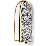 GUERLAIN ROUGE G casing in LE STRASSÉ , Makeup by GUERLAIN. Merkmale: . Verfügbar bei ParfümReich.