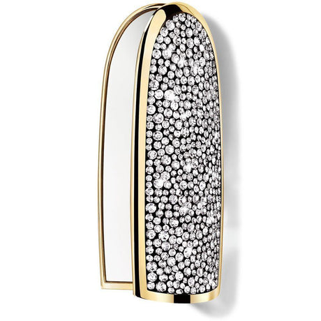 GUERLAIN ROUGE G casing in LE STRASSÉ , Makeup by GUERLAIN. Merkmale: . Verfügbar bei ParfümReich.