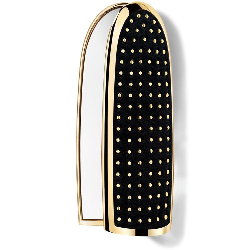 GUERLAIN ROUGE G casing in LES STUDS , Makeup by GUERLAIN. Merkmale: . Verfügbar bei ParfümReich.