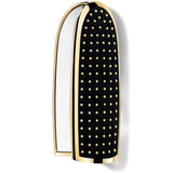 GUERLAIN ROUGE G casing in LES STUDS , Makeup by GUERLAIN. Merkmale: . Verfügbar bei ParfümReich.