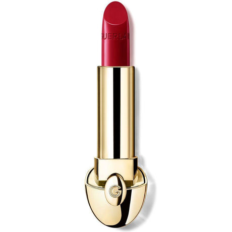 GUERLAIN ROUGE G VELVET lipstick refill 3.5 gr in Recarga , Makeup by GUERLAIN. Merkmale: . Verfügbar bei ParfümReich.