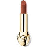 GUERLAIN ROUGE G VELVET lipstick refill 3.5 gr in Velvet , Makeup by GUERLAIN. Merkmale: . Verfügbar bei ParfümReich.
