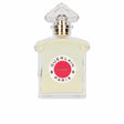 GUERLAIN SAMSARA eau de parfum spray 75 ml in , Perfumes by GUERLAIN. Merkmale: . Verfügbar bei ParfümReich.