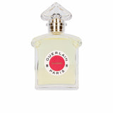 GUERLAIN SAMSARA eau de parfum spray 75 ml in , Perfumes by GUERLAIN. Merkmale: . Verfügbar bei ParfümReich.