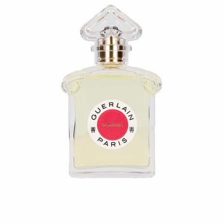 GUERLAIN SAMSARA eau de parfum spray 75 ml in , Perfumes by GUERLAIN. Merkmale: . Verfügbar bei ParfümReich.
