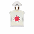 GUERLAIN SAMSARA eau de toilette spray 75 ml in , Perfumes by GUERLAIN. Merkmale: . Verfügbar bei ParfümReich.