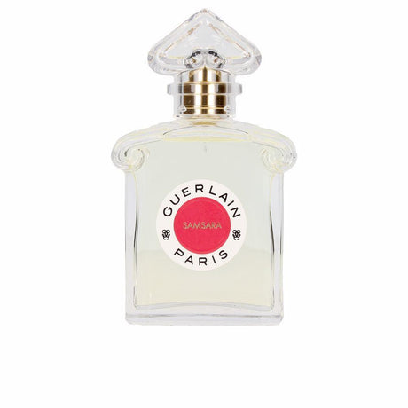 GUERLAIN SAMSARA eau de toilette spray 75 ml in , Perfumes by GUERLAIN. Merkmale: . Verfügbar bei ParfümReich.