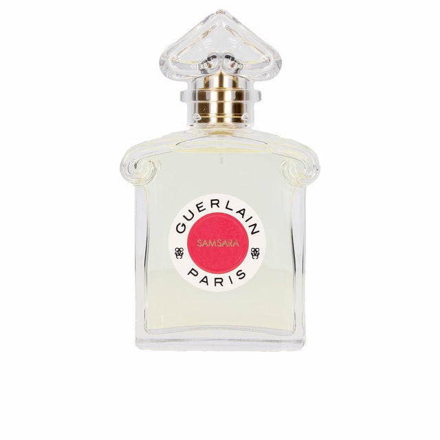 GUERLAIN SAMSARA eau de toilette spray 75 ml in , Perfumes by GUERLAIN. Merkmale: . Verfügbar bei ParfümReich.